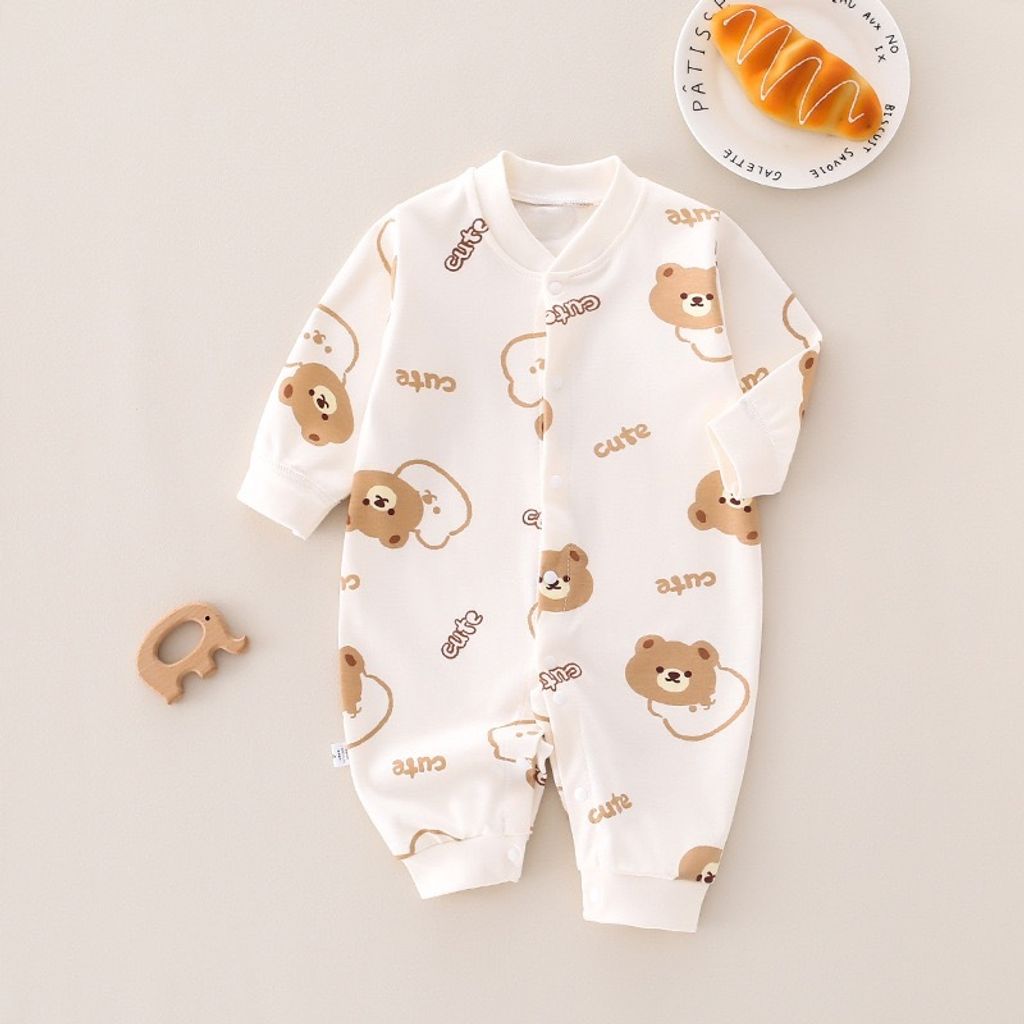 image_47132D82-6181-461B-84E3-C8C2CABD671E_1774849671