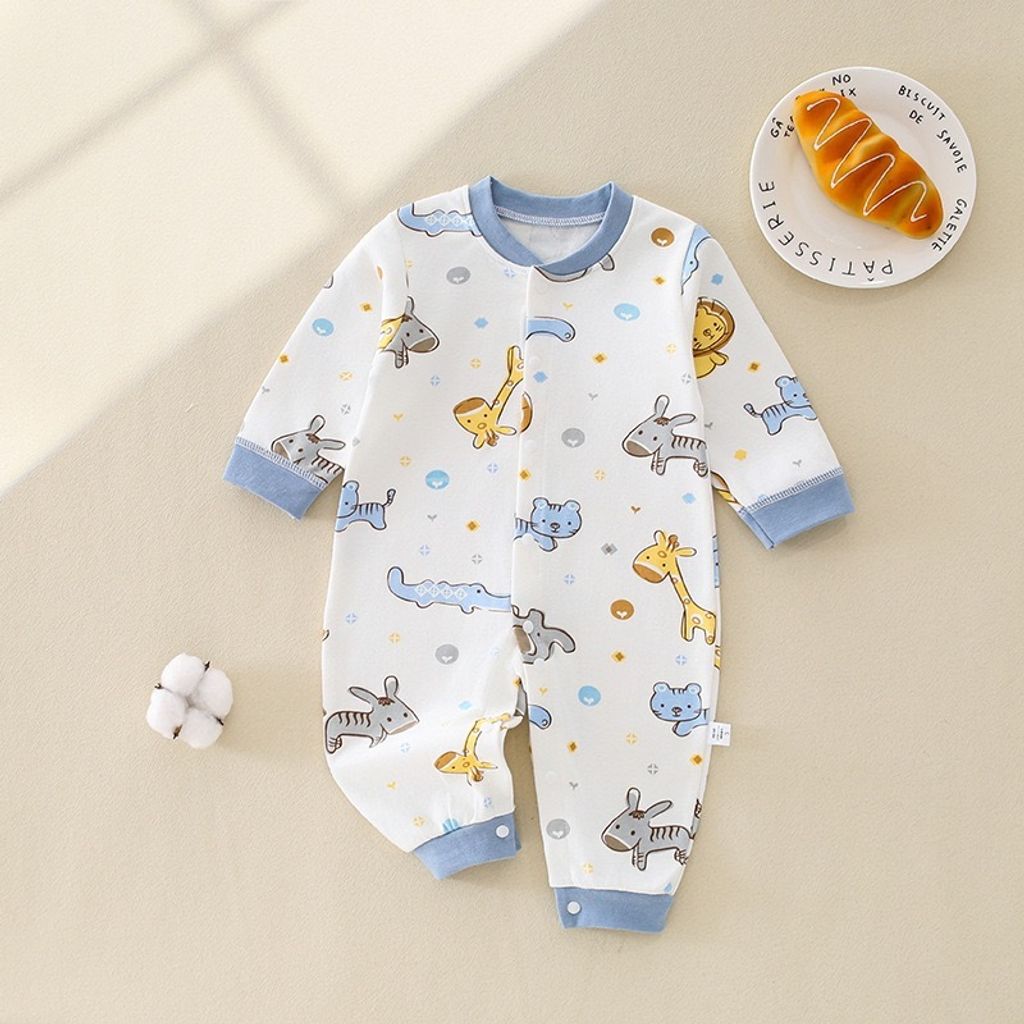 image_59D14063-69C2-4D32-A6E8-D3FBBC8A1DBA_1774849671