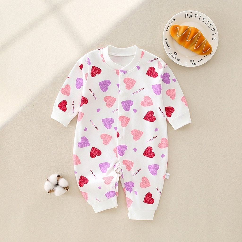 image_BA2DF285-F162-417A-9BD4-43D3BD357EFD_1774849671