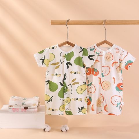 image_70E950D9-408A-40D8-9141-C468A783B0ED_1774849706