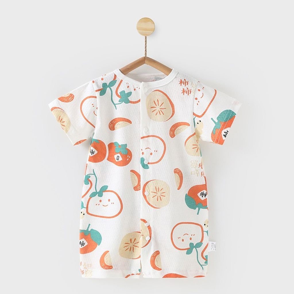 image_8FB15E3A-691A-4066-B4DC-388CC12D52F5_1774849706