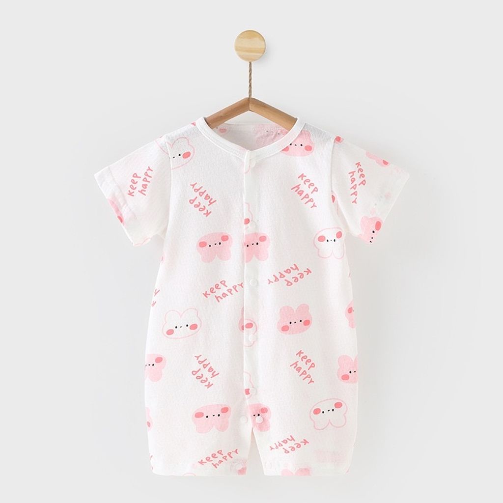 image_917B6BE0-B0C3-4D64-A5DE-1329441985CE_1774849706