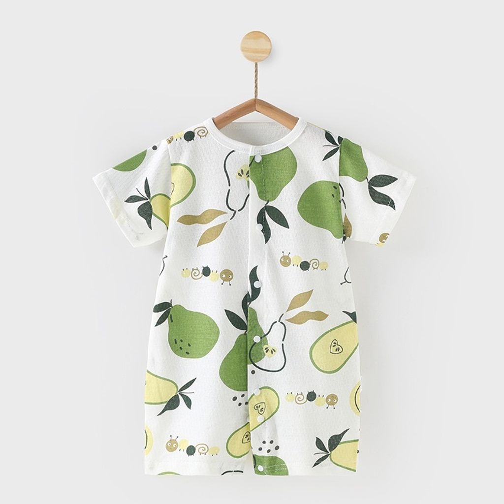 image_EC5C910E-2450-4578-80D9-FE93DD2E7C8A_1774849706