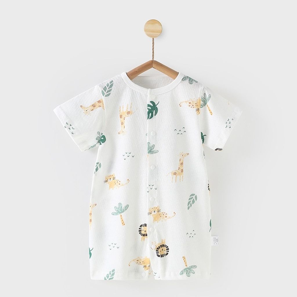 image_0A3502A7-90E7-4EA1-A992-05D187FDAE1D_1774849706