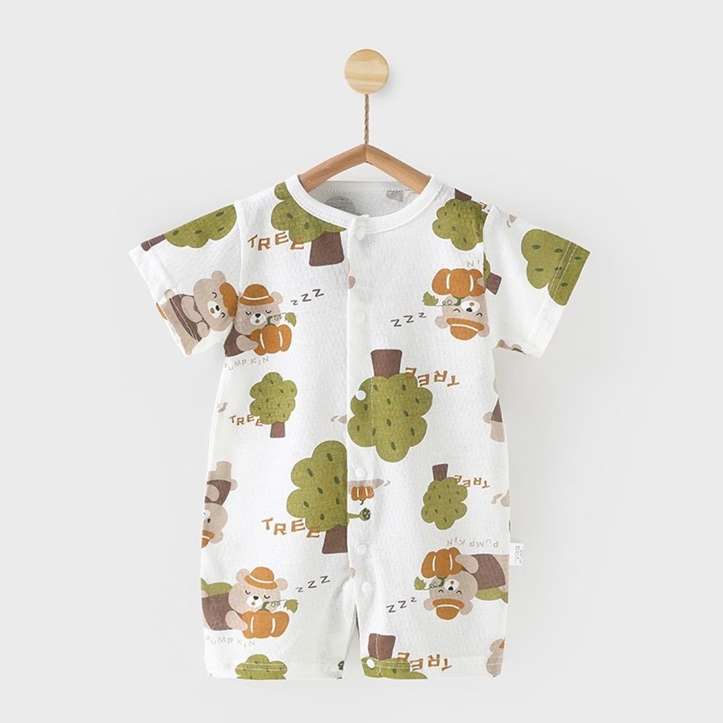 image_4767B05A-E99D-4B5A-980A-FE093399AD46_1774849706