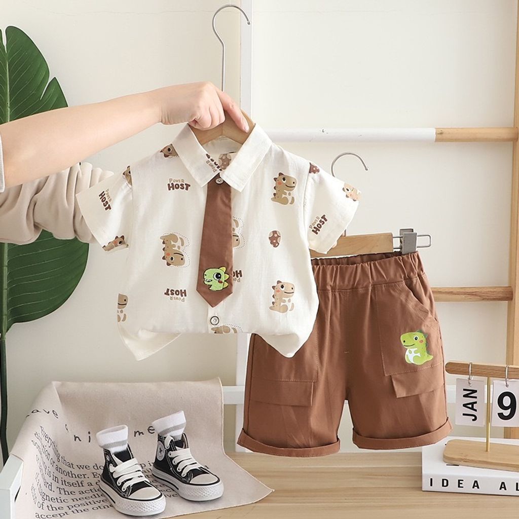 image_21AD6E85-E721-4CCE-9150-EAA67F63174A_1774859924