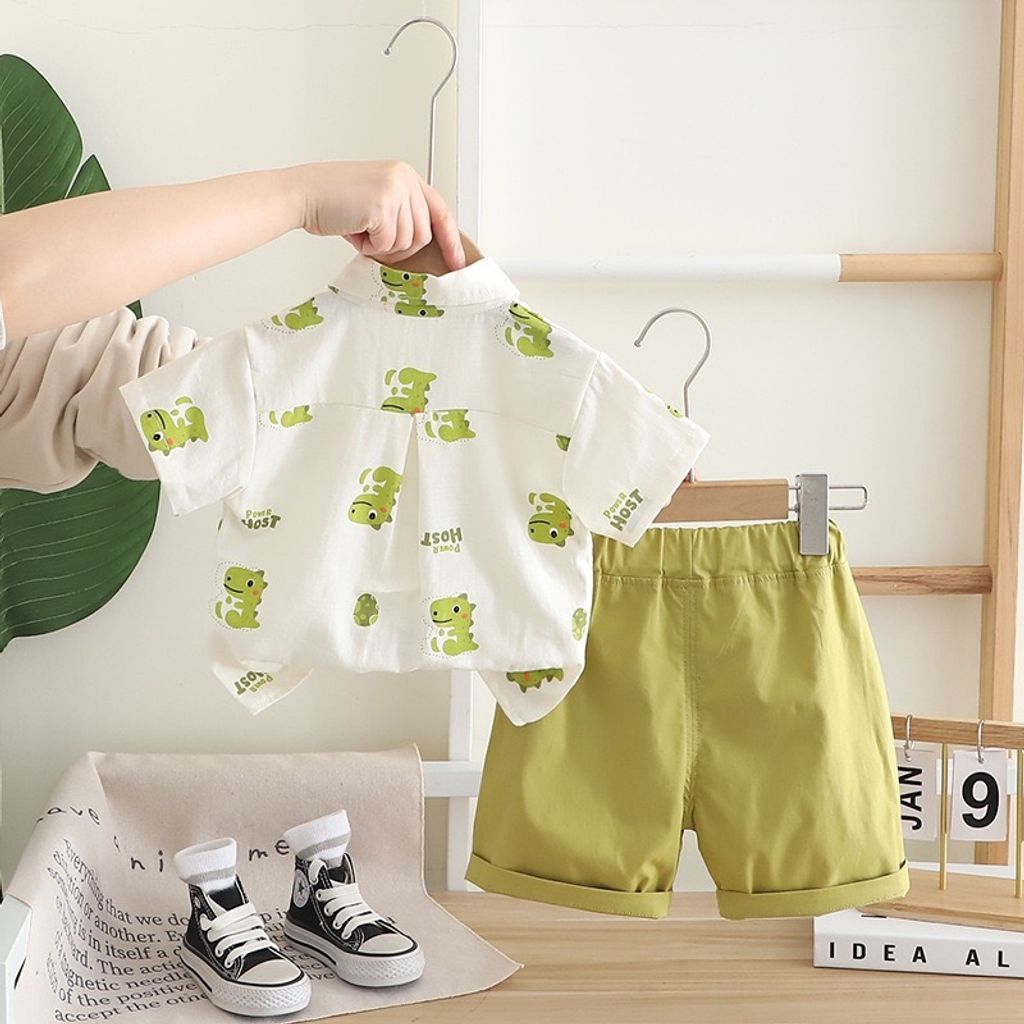 image_8D656CE6-8B40-4D53-B3D7-95FABF631AD5_1774859924