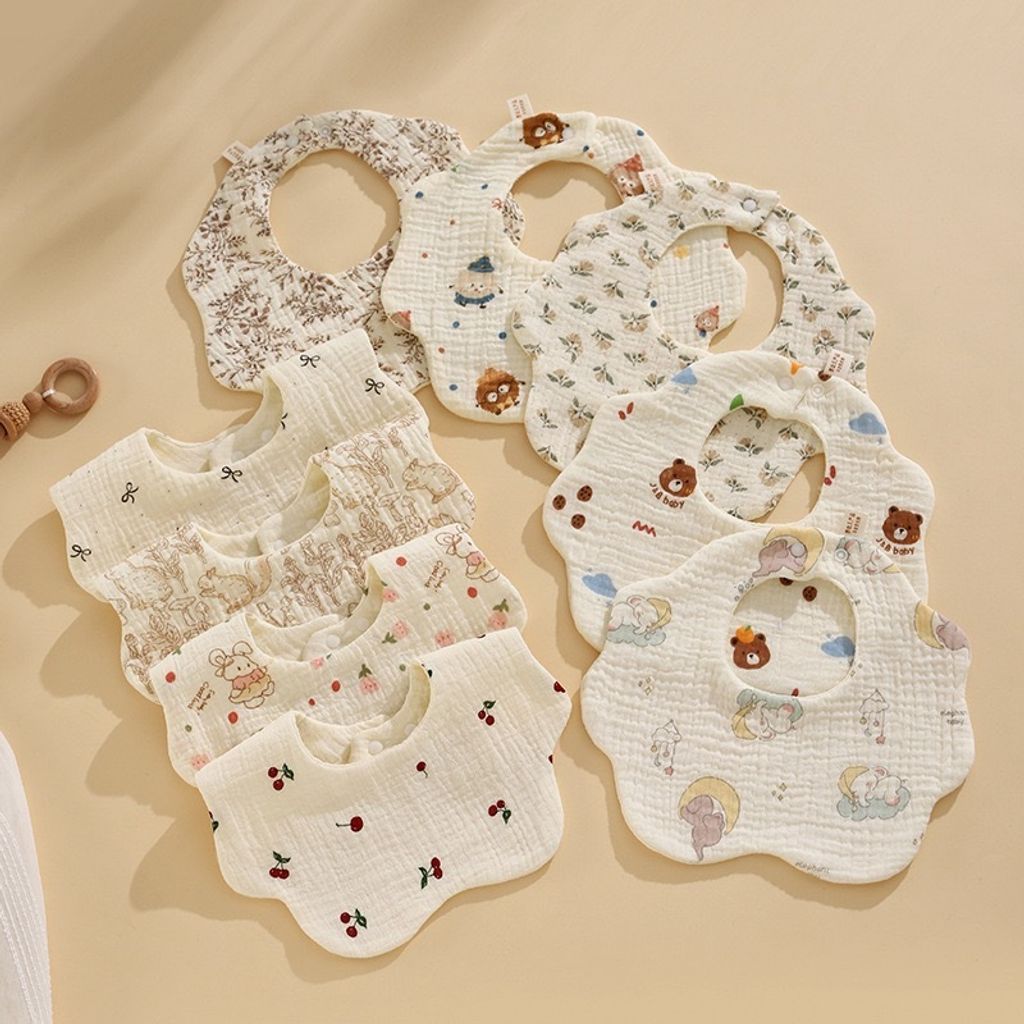 image_B8DC9B0B-06D9-4156-AC97-D15AD1E8BB4D_1774862067