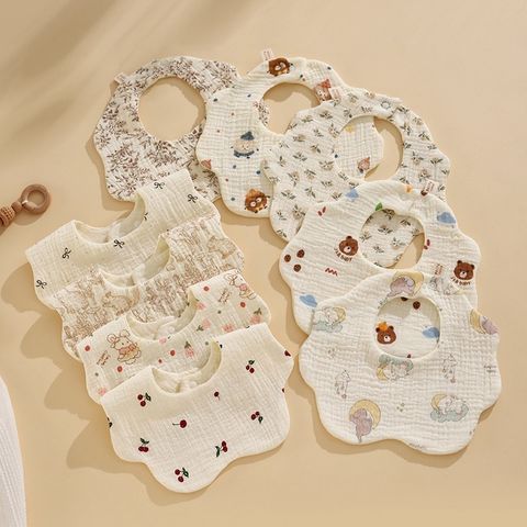 image_B8DC9B0B-06D9-4156-AC97-D15AD1E8BB4D_1774862067