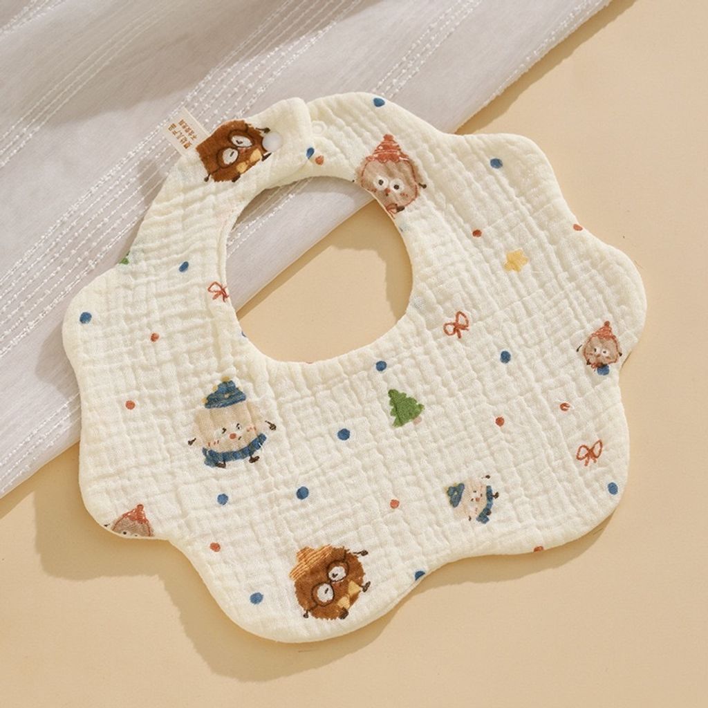 image_71EBFB23-F25D-4C11-B277-AF9F43C5B799_1774862067