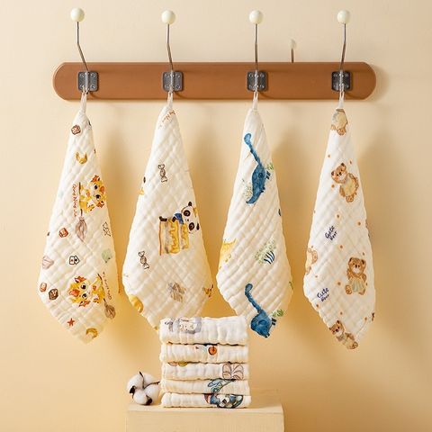 image_2D866662-0B61-4ABD-98C8-84B1B6ACC6FD_1774862225