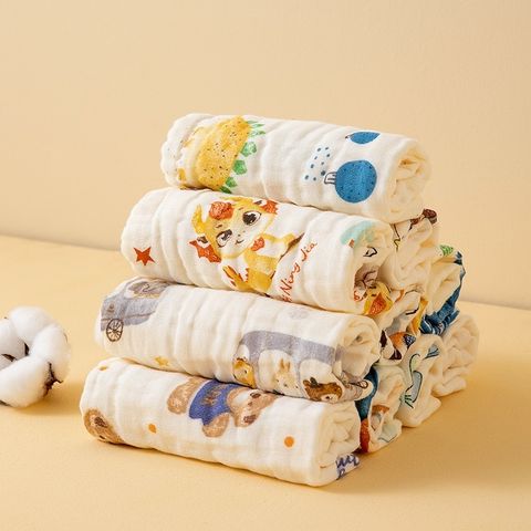 image_DB88F248-2F3C-4B2E-8C39-E1B635DAD91C_1774862225