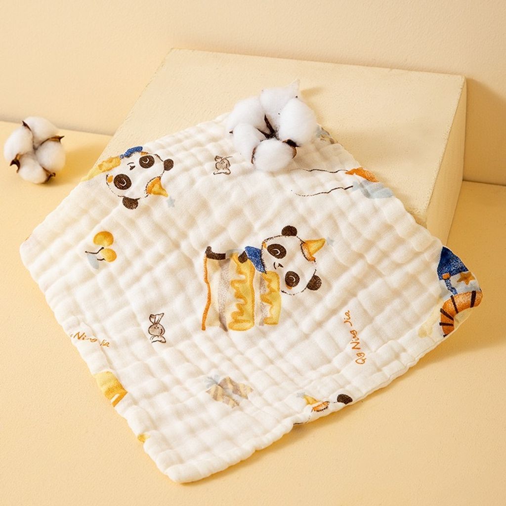 image_AFA57C58-8AF6-48DF-A2C9-B3A824A6FF84_1774862225