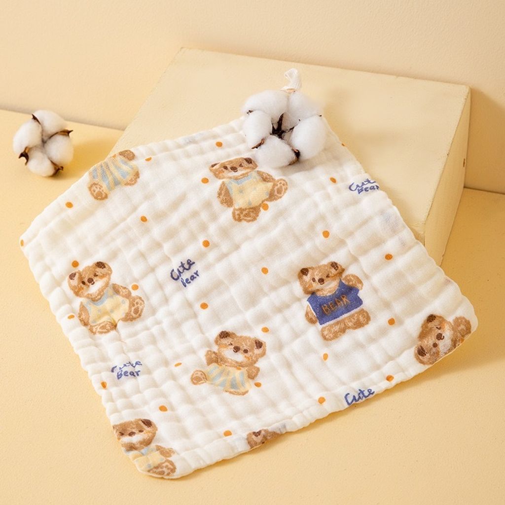 image_1981525A-127A-49A8-BB24-AC1DD27E8E87_1774862225