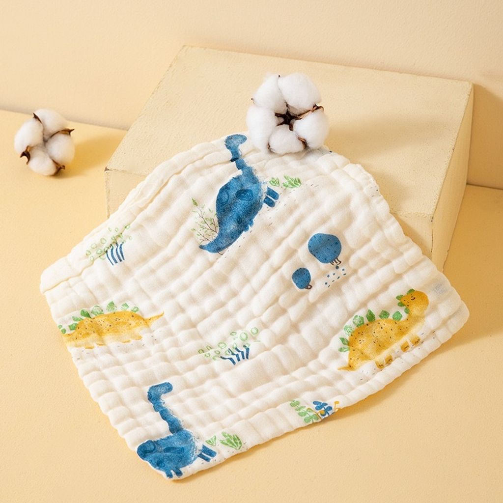 image_9C5B7D3B-84DA-4AC9-9AD7-1B571D75F2E4_1774862225