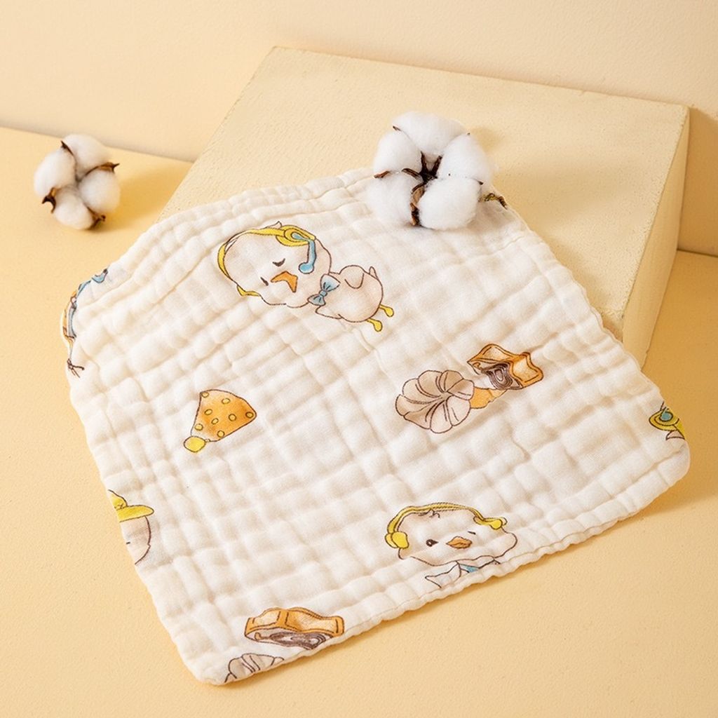 image_508B0EDA-9B24-4602-AD70-50B90FE543A4_1774862225