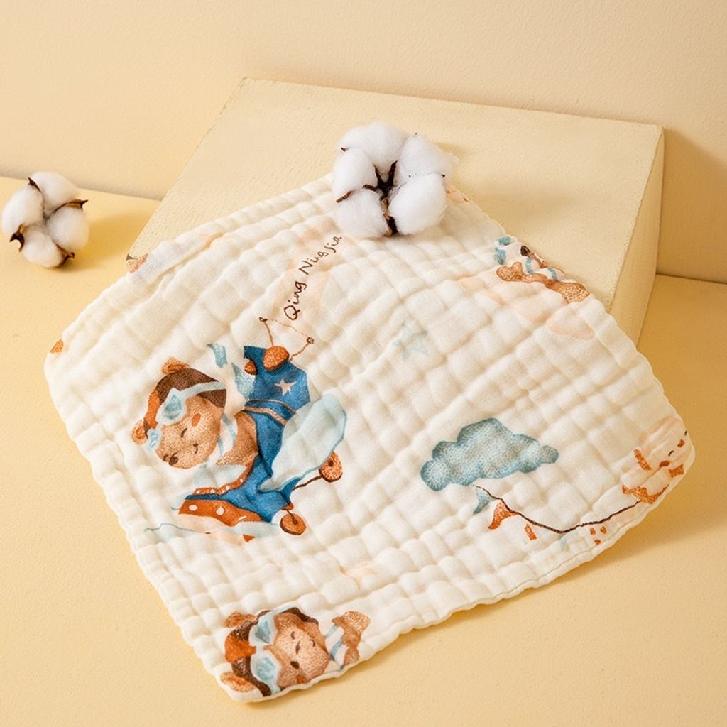 image_1D33B0CE-B51A-4A1A-B0DA-B404751AF84A_1774862225