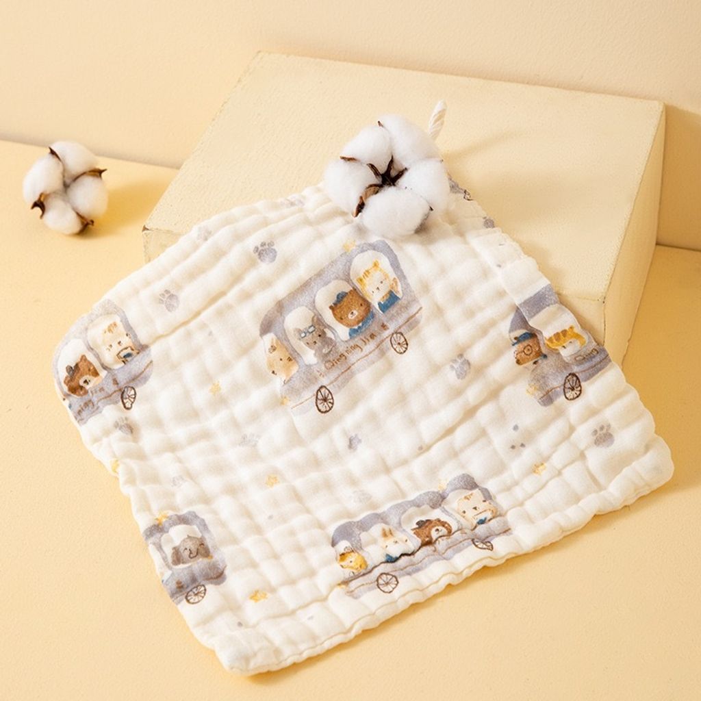 image_D1DE9C48-14C9-4331-A5E0-F44E52EC40F4_1774862225