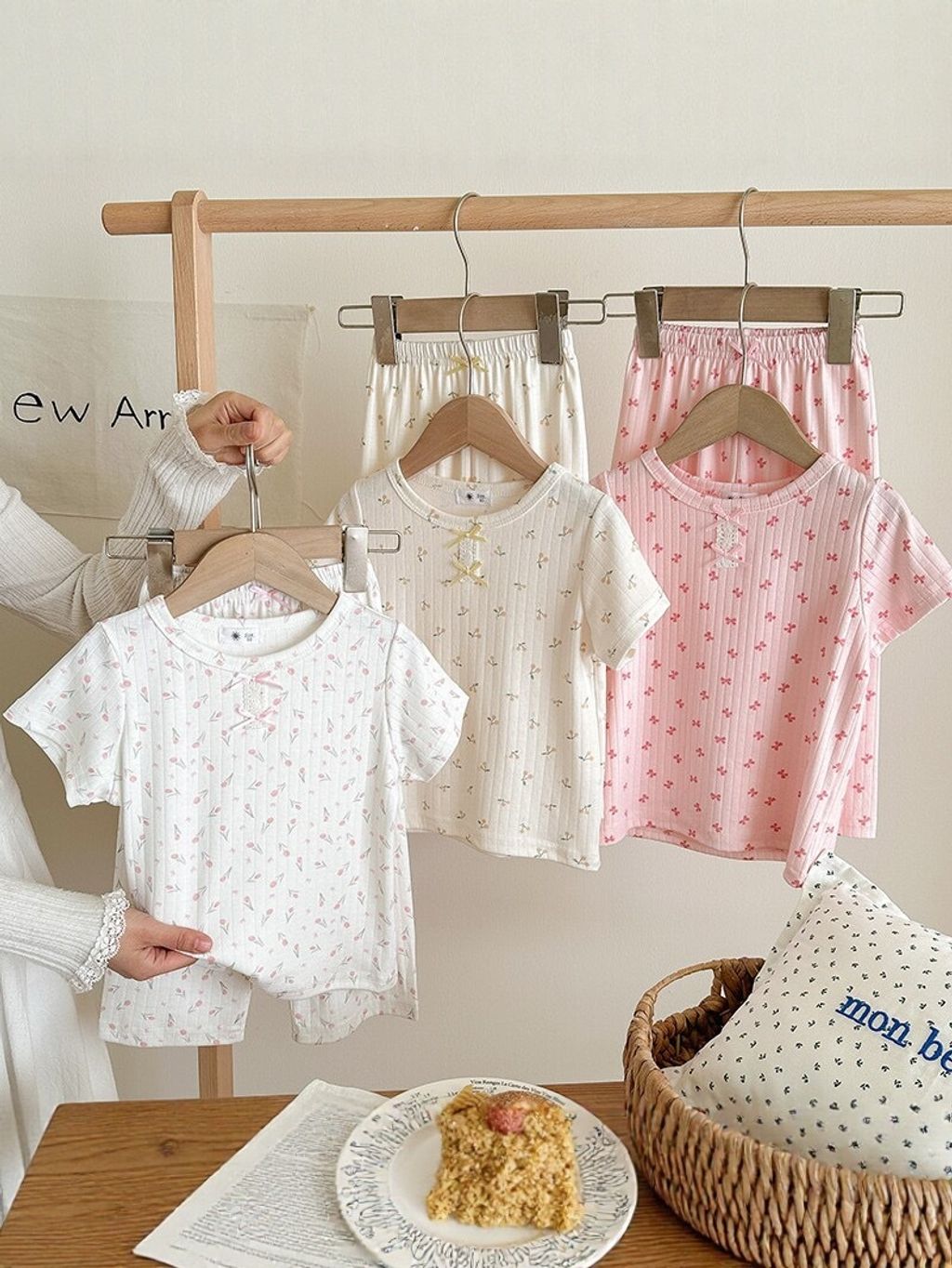 image_76B24639-FA18-4B4B-BFB9-9919ACDC67A7_1774886972