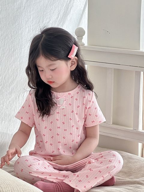 image_09FB9629-2380-4AA3-B65A-1216F255E639_1774886972