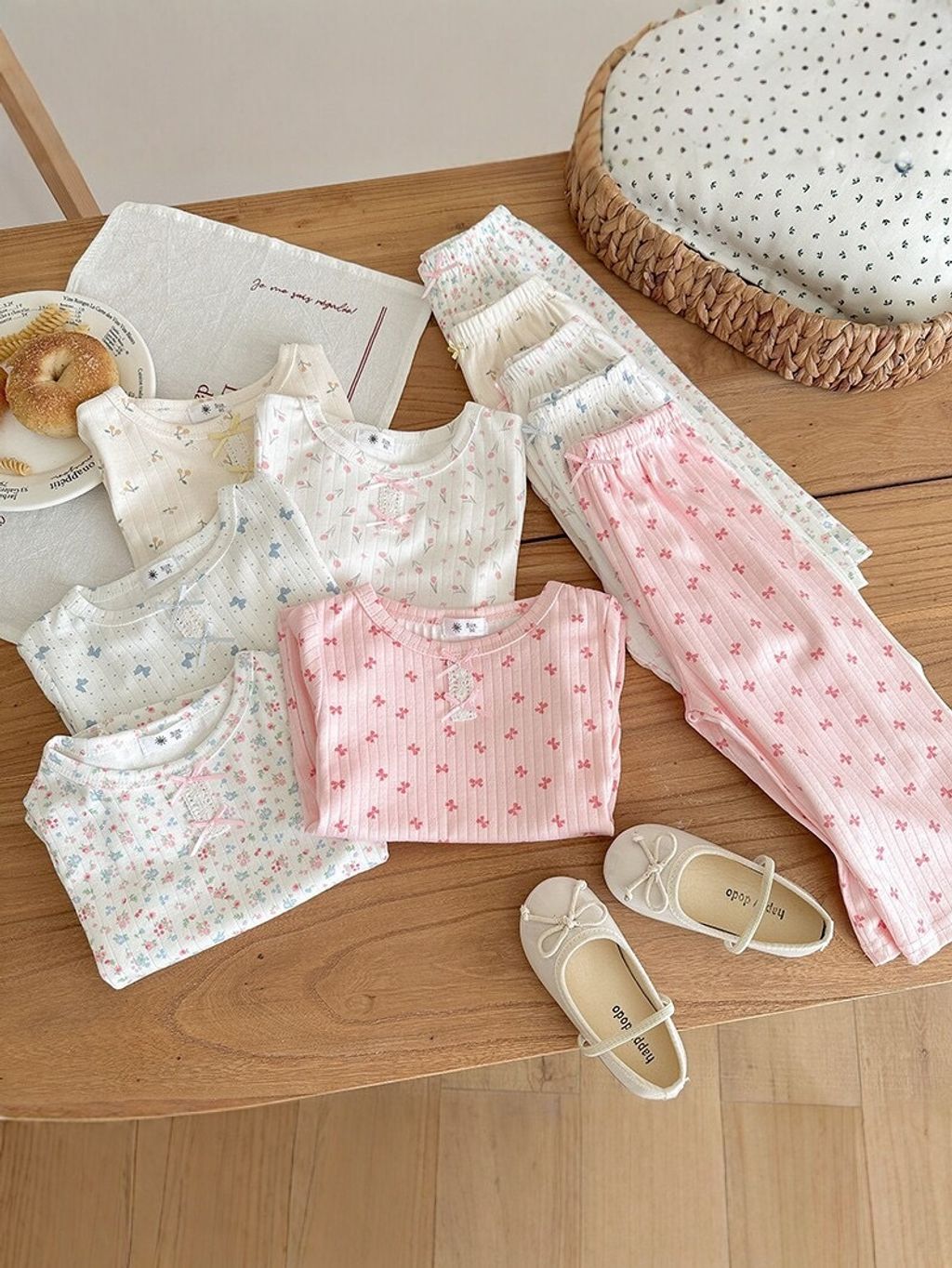 image_6D7398CC-57E6-42EE-A469-E41956747324_1774886972