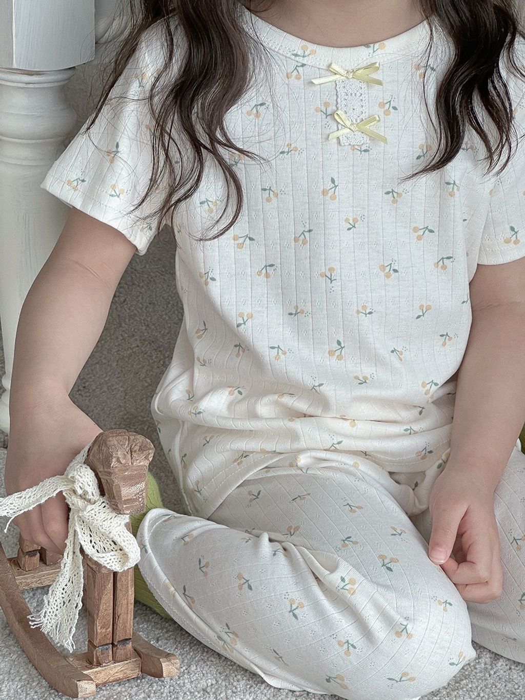 image_9C7A97F7-CFF5-4A16-9451-B078437B59B1_1774886972