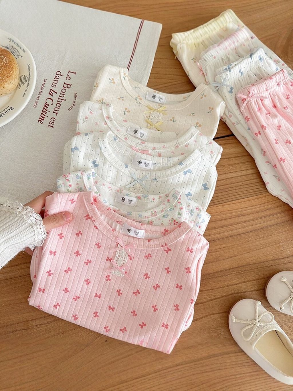 image_8FBBA486-BA1E-4DC3-AD82-4F33EC9A2992_1774886972