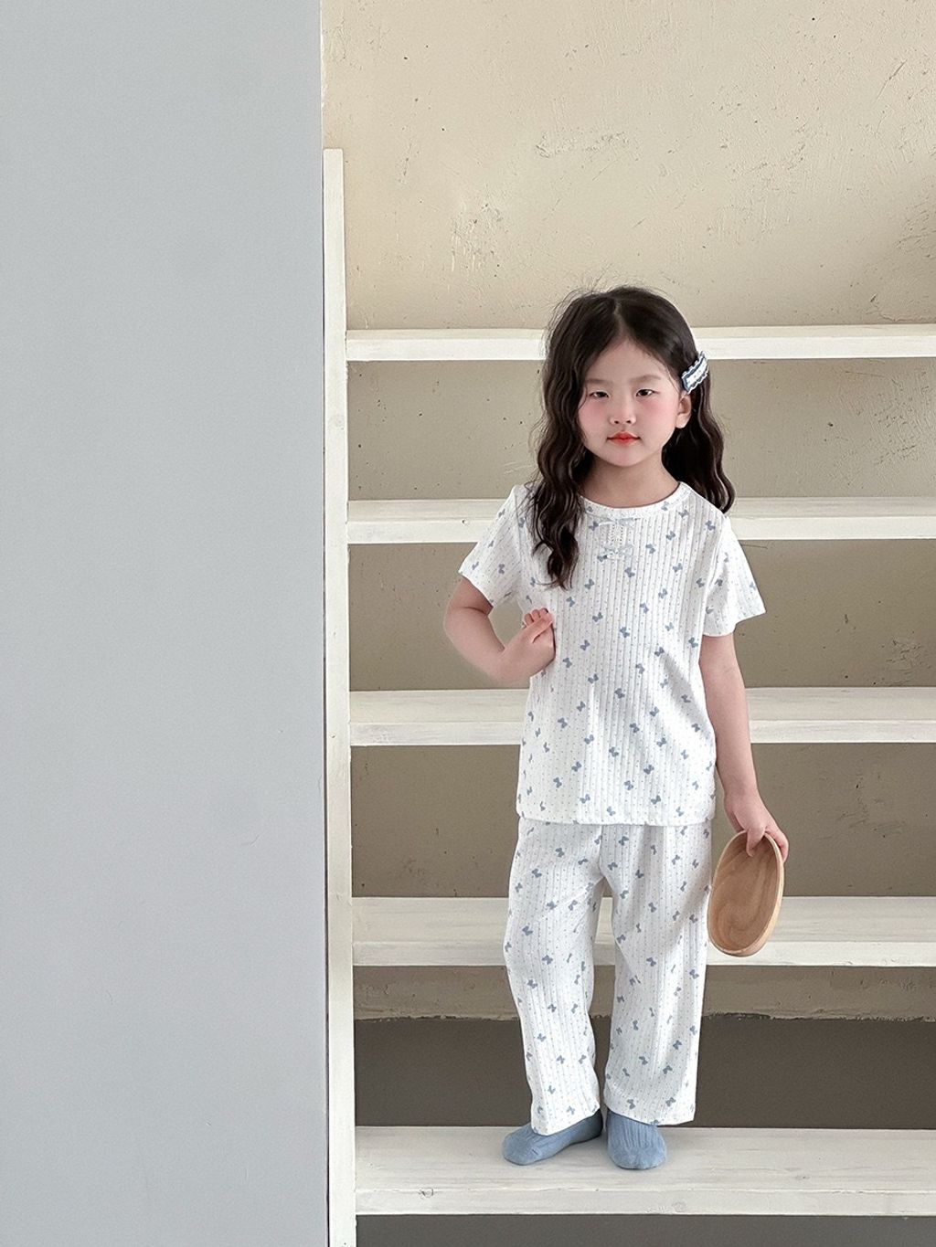 image_1FA179BC-93DD-4FC6-9E4B-99707A193243_1774886972