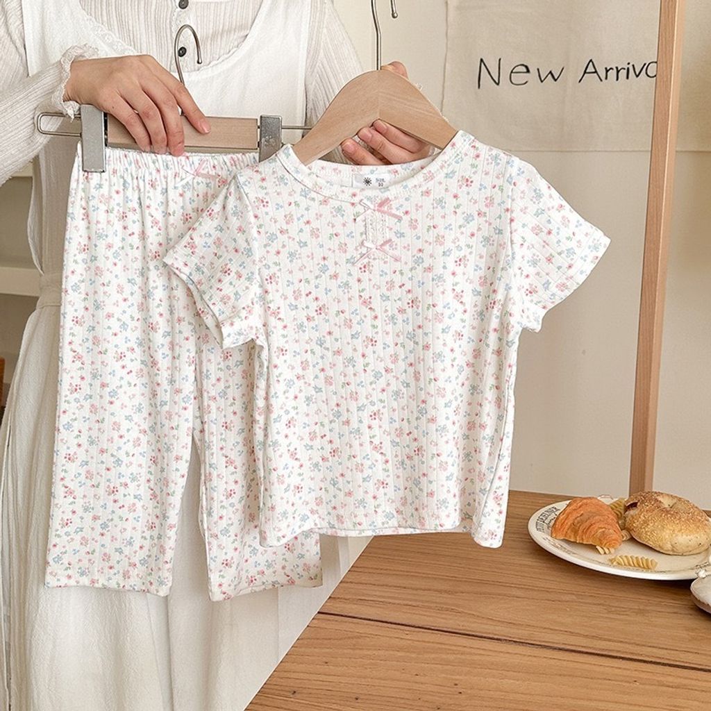 image_9E95EDDD-071E-4A0E-A74D-7AFE5822C96E_1774886972