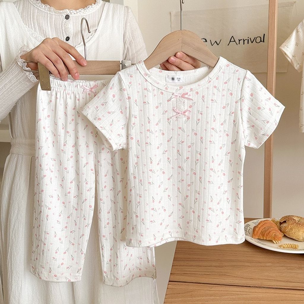 image_D06AAE9F-2C38-44CA-BB8D-EC709E9A3F8E_1774886972