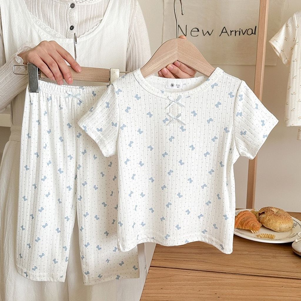 image_30C1D7AF-B0C1-4E92-9897-EFD309A300E4_1774886972