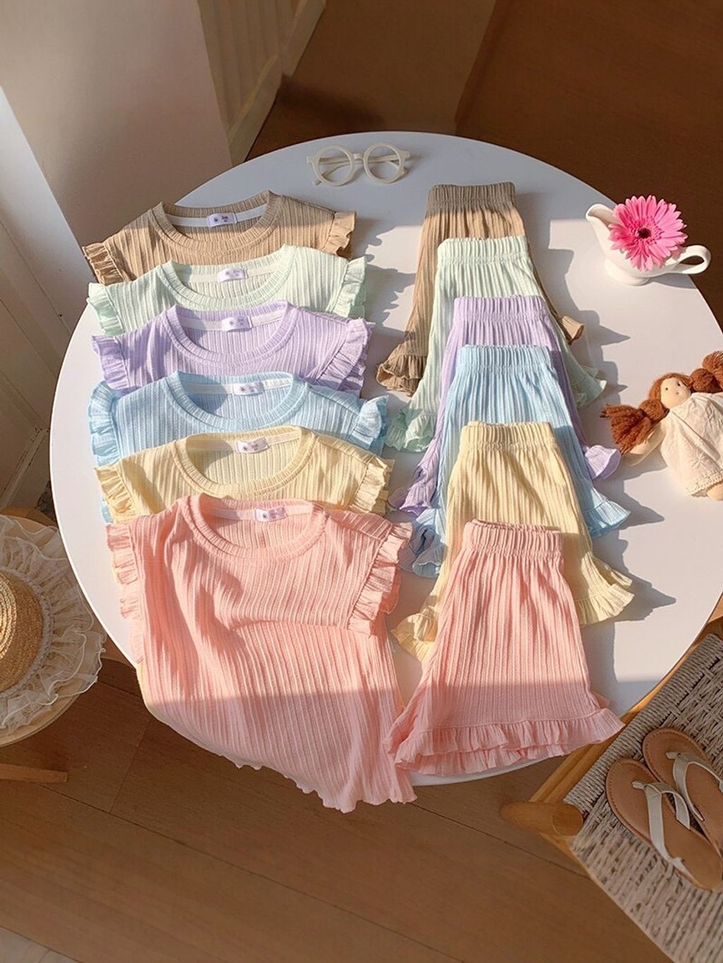 image_BB998F1C-751B-4B4C-B176-340368C53E80_1774887225