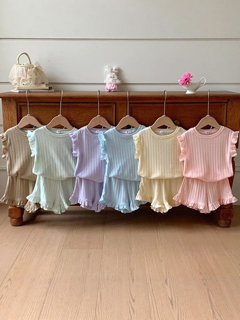 image_D49DD84D-F579-4B03-BB27-F7340CD77BE9_1774887225