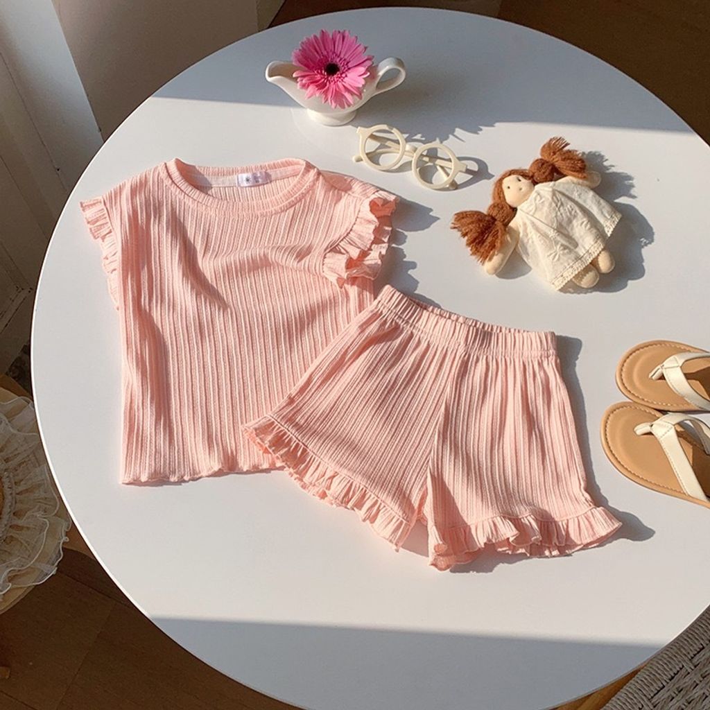 image_F3012AA5-41A6-4EB6-8720-A44408DAF691_1774887225