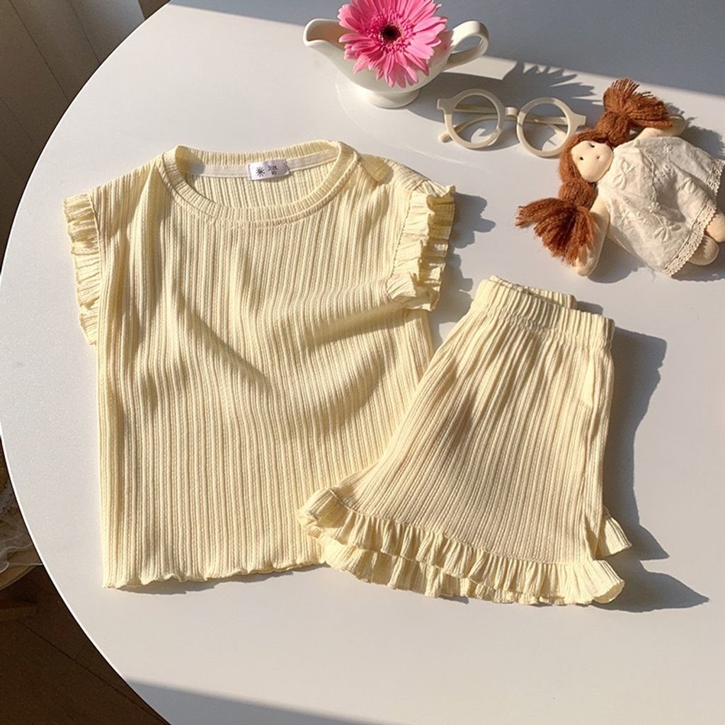 image_D22D5F99-2A10-4971-B535-08DD17A2F716_1774887225