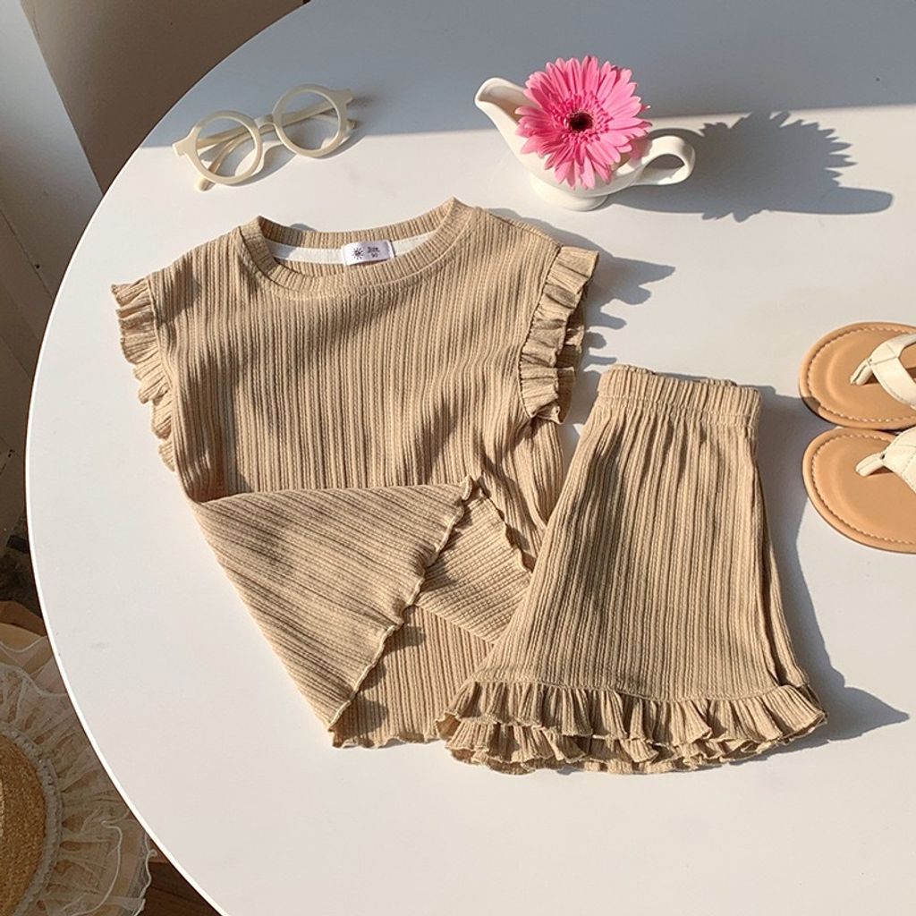 image_59EE97E2-1A37-4D0F-A327-3BC6DE6A483E_1774887225