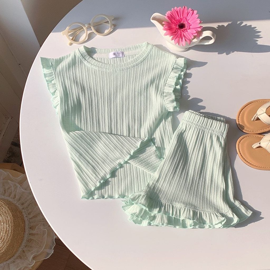 image_16FB415D-33CC-4B1E-970C-6CE3546CBF26_1774887225