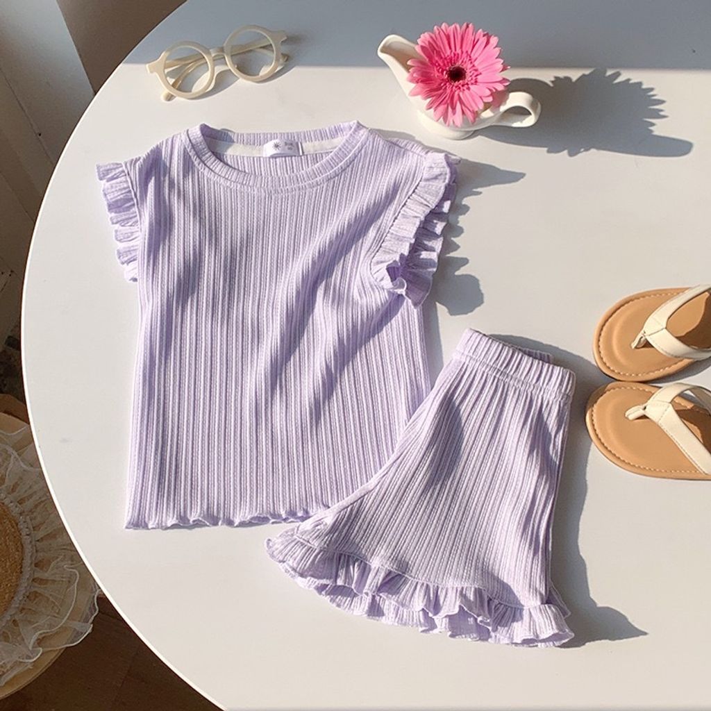 image_93802312-1377-421A-949B-2606D9CC105F_1774887225