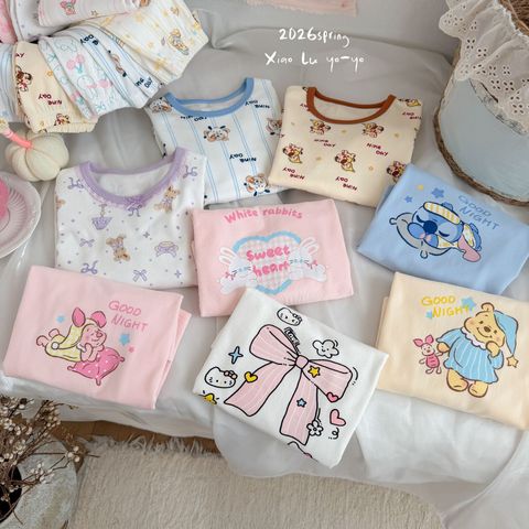 image_BCD8C07F-8A48-432A-BF7C-DFB39B75F3A6_1774888058