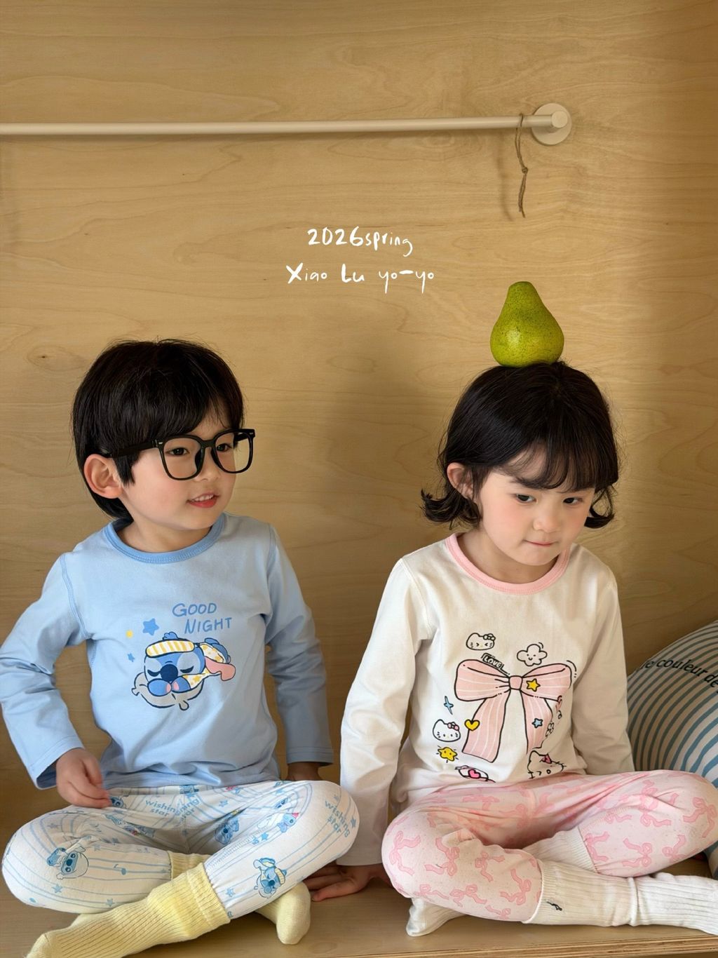 image_7E3B2286-B478-4C37-AA24-9AE19512515C_1774888058