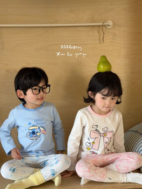 image_7E3B2286-B478-4C37-AA24-9AE19512515C_1774888058