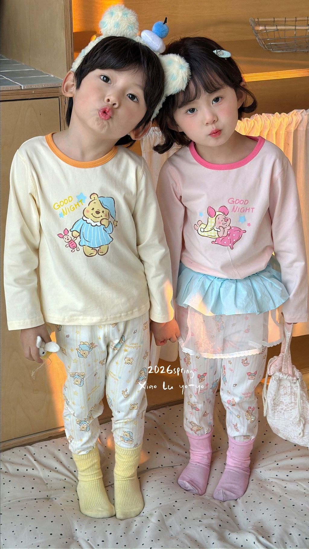 image_1AB556D2-12C3-49D9-8341-4E6C0593DE56_1774888058