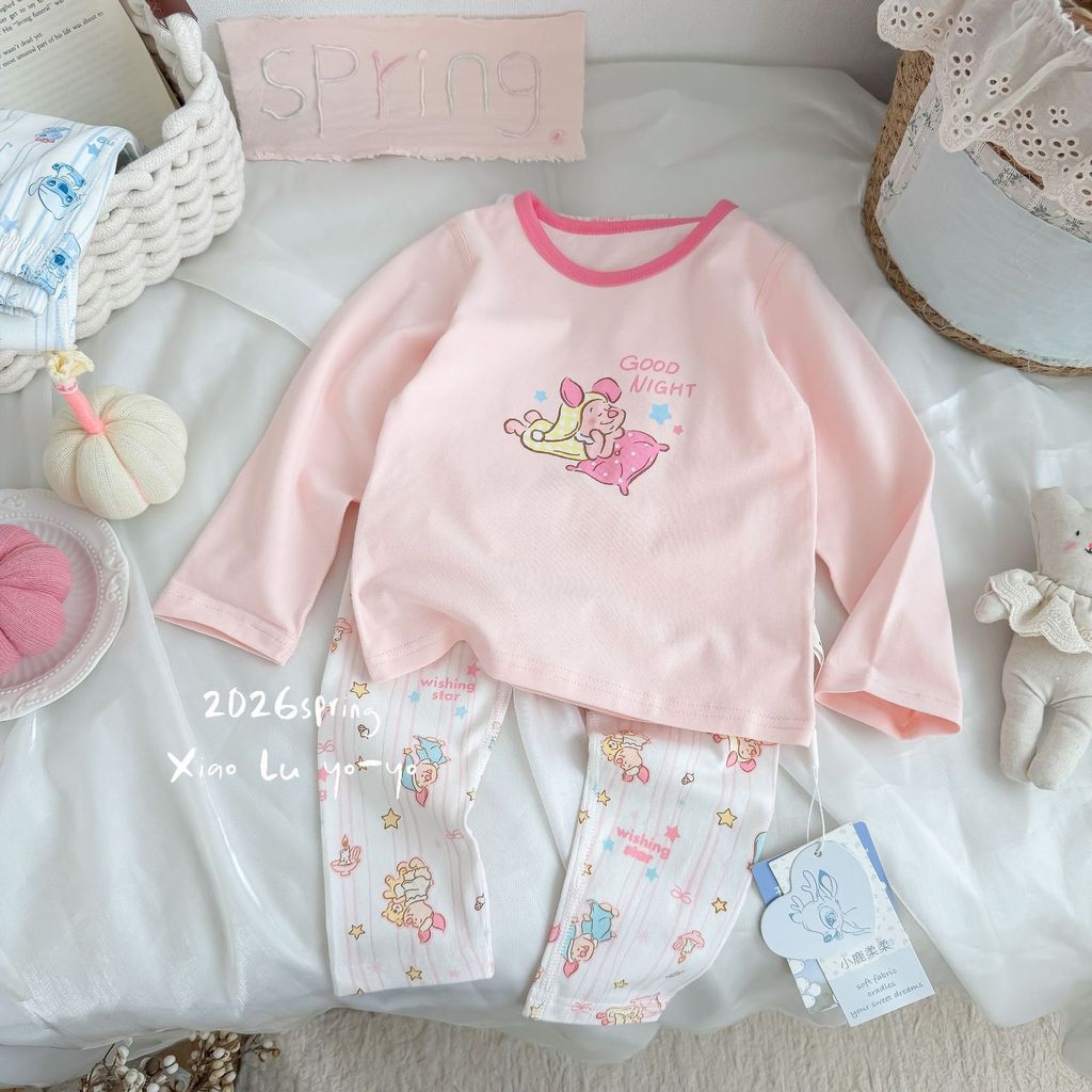 image_A5849CD4-9A10-4F30-B912-6E2617A30DA6_1774888058