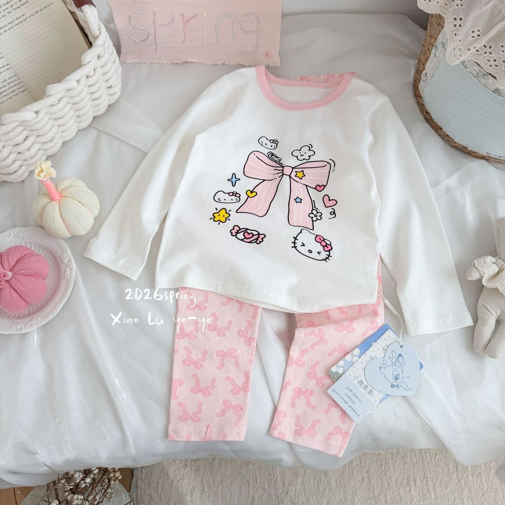 image_B458E164-3FEA-4544-8B3B-B0C53B4B4E27_1774888058