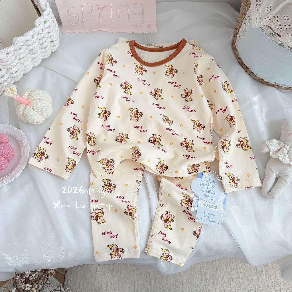 image_B768AFA6-A039-4309-B903-1232D3377650_1774888058