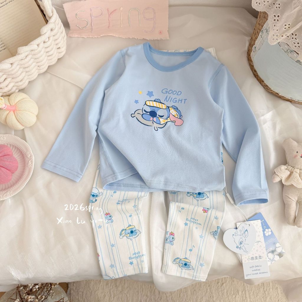 image_2EBCCE44-2F26-40B6-95A0-519A9B47B009_1774888058