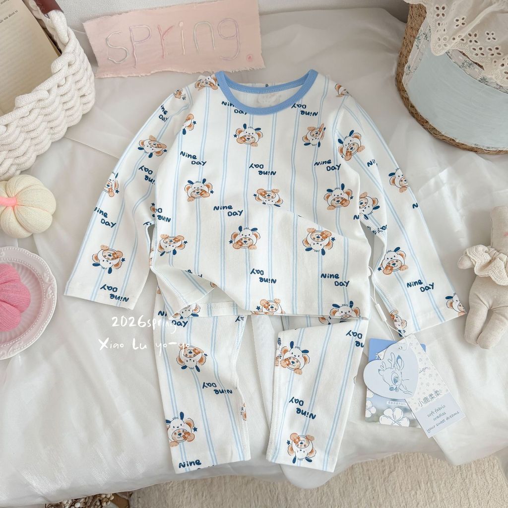 image_C75AB485-DA02-4DB1-AEFE-93E2D2A27D73_1774888058