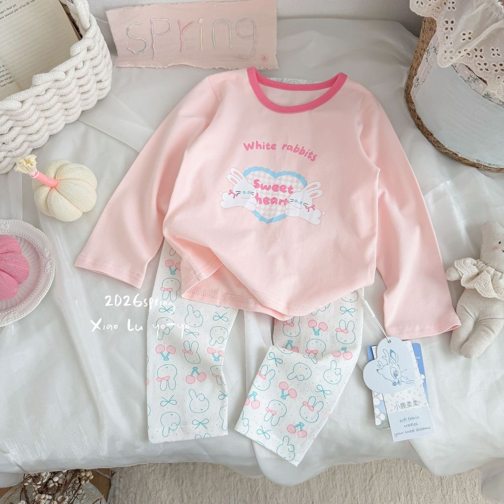 image_37CF5E5A-2B56-4E18-A8E9-89F280ECD44C_1774888058