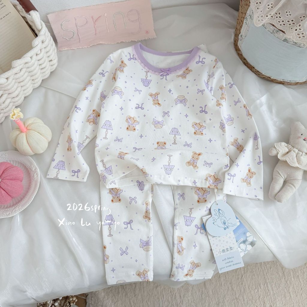 image_1AF94F44-315C-4D71-AB24-261C5DDE4234_1774888200