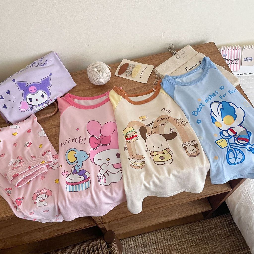 image_433F4223-A6BF-4D74-B7D4-63A3B9ABEB77_1774888671